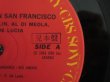 画像4: Al Di Meola, John McLaughlin, Paco De Lucia /  Friday Night In San Francisco (4)