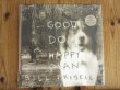 画像3: Bill Frisell / Good Dog, Happy Man (3)