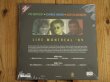 画像2: パットメセニー最強トリオのアナログ盤入荷！■Pat Metheny & Charlie Haden & Jack DeJohnette / Live Montreal '89 (2)