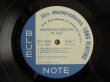 画像3: Edmond Hall & Charlie Christian / Memorable Sessions On Blue Note (3)