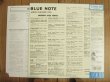 画像2: Edmond Hall & Charlie Christian / Memorable Sessions On Blue Note (2)