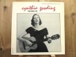 画像1: Cynthia Gooding / The Best Of Cynthia Gooding (1)