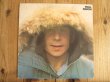 画像1: Paul Simon / Paul Simon (1)