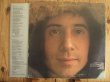 画像2: Paul Simon / Paul Simon (2)