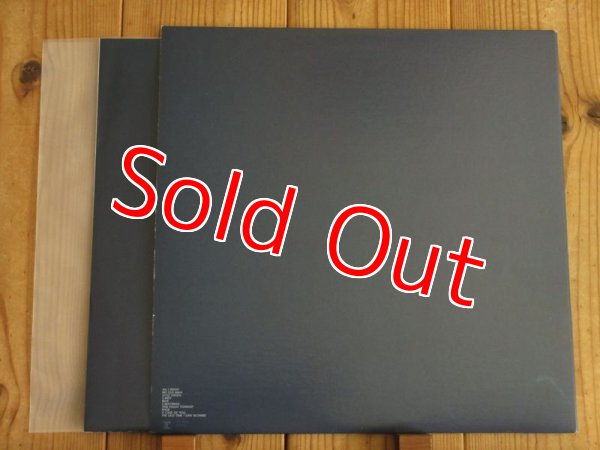 画像4: Joni Mitchell / Blue (4)