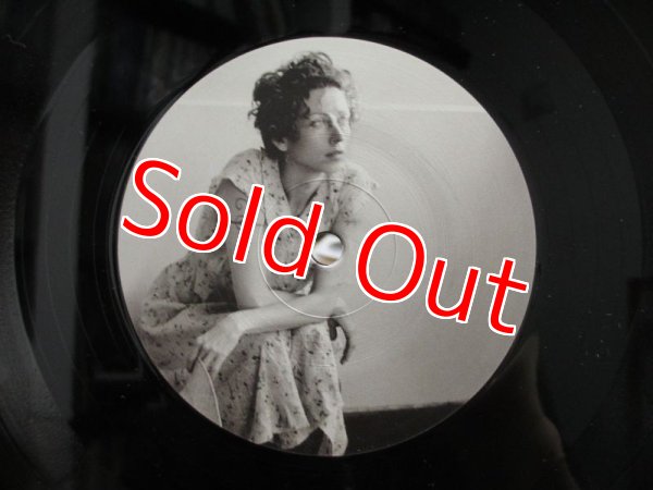 画像3: Simone White / Yakiimo (3)