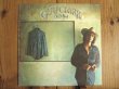 画像1: Guy Clark / Old No. 1 (1)