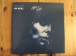画像2: Joni Mitchell / Blue (2)