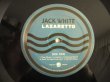 画像3: Jack White / Lazaretto (3)