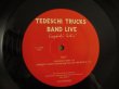 画像4: Tedeschi Trucks Band / Everybody's Talkin' (4)