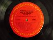 画像3: Robert Johnson / King Of The Delta Blues Singers Vol. II (3)