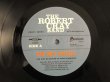 画像3: The Robert Cray Band / In My Soul (3)