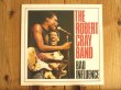 画像1: The Robert Cray Band / Bad Influence (1)