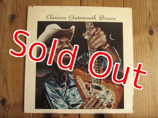 Clarence White / Clarence White And The Kentucky Colonels
