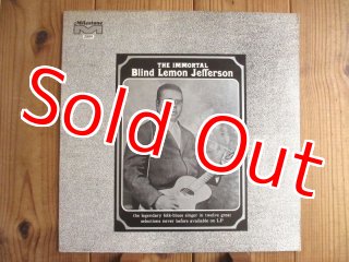 ブラインド・フェイス Blind Faith / スーパージャイアンツ Blind