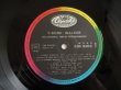 画像3: T-Bone Walker / The Great Blues Vocals And Guitar Of T-Bone Walker (His Original 1945-1950 Performances) (3)