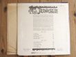 画像2: B.B. King / The Jungle (2)