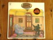 画像1: Robert Johnson / King Of The Delta Blues Singers Vol. II (1)