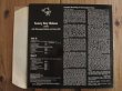 画像2: Sonny Boy Nelson With Mississippi Matilda And Robert Hill / (1936) Complete Recordings In Chronological Order (2)