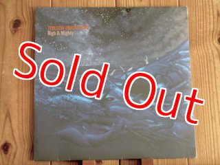 未開封デッドストック！人気No1現代ファンクギターマスター、コリー