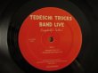 画像5: Tedeschi Trucks Band / Everybody's Talkin' (5)