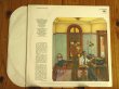 画像2: Robert Johnson / King Of The Delta Blues Singers Vol. II (2)