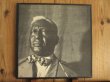 画像1: Leadbelly / Leadbelly's Last Sessions Volume Two (1)