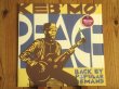 画像1: Keb' Mo' / Peace... Back By Popular Demand (1)