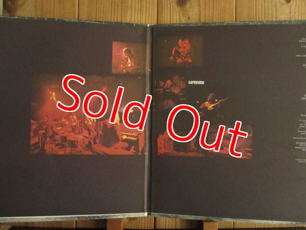 画像2: Allman Brothers Band / The Allman Brothers Band At Fillmore East (2)