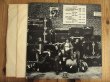 画像3: Allman Brothers Band / The Allman Brothers Band At Fillmore East (3)