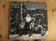 画像1: Allman Brothers Band / The Allman Brothers Band At Fillmore East (1)