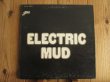 画像1: Muddy Waters / Electric Mud (1)