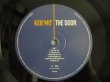 画像3: Keb' Mo' / The Door (3)