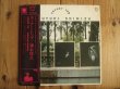 画像1: 清水信之 / Corner Top = コーナー・トップ (1)