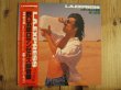 画像1: 野口五郎 / L.A.Express = ロサンゼルス通信 (1)