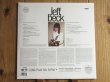 画像2: ジェフベック・グループ絶頂期ライブ音源集がアナログ盤で入荷！■Jeff Beck & Rod Stewart / Radio Sessions 1968 (2)