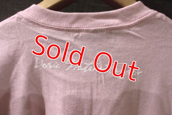 画像4: 【Tシャツ＋サイン入り新品LP】「まるでジョニミッチェルとパットメセニーが出会ったようだ」「ジョンメイヤーの女性ヴァージョン」と賞賛された英国の女性ギタリスト兼SSWのニューアルバムが入荷！■Rosie Frater-Taylor / Bloom (4)