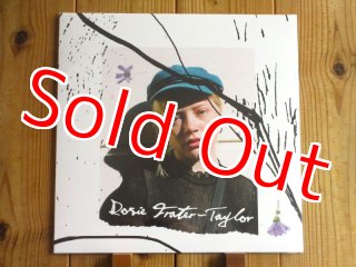 Pat Metheny / What's It All About - Guitar Records