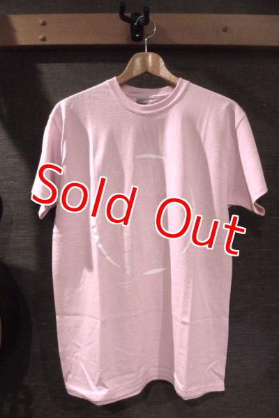 画像2: 【Tシャツ＋サイン入り新品LP】「まるでジョニミッチェルとパットメセニーが出会ったようだ」「ジョンメイヤーの女性ヴァージョン」と賞賛された英国の女性ギタリスト兼SSWのニューアルバムが入荷！■Rosie Frater-Taylor / Bloom (2)