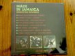 画像2: レゲエギターの第一人者アールチナスミス参加の2021年作がアナログ盤で入荷！■Earl Chinna Smith etc./ Made In Jamaica (2)