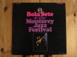 画像1: Bola Sete / Bola Sete At The Monterey Jazz Festival (1)