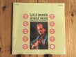 画像1: ルイスボンファ代表作が高音質スピーカーズコーナーからアナログ盤で入荷！■Luiz Bonfa / Plays And Sings Bossa Nova (1)