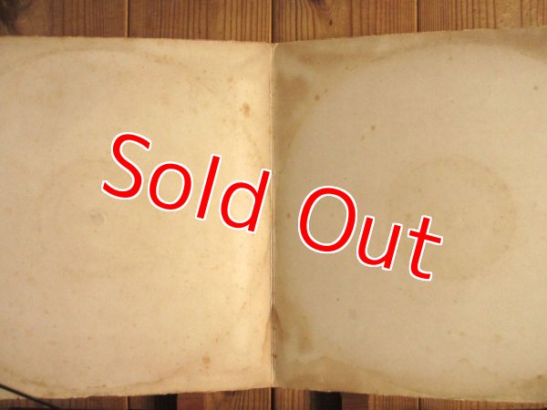 画像2: Luiz Bonfa E Eduardo Lincoln / Noite E Dia (2)