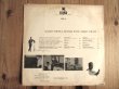 画像2: Baden Powell / Swings With Jimmy Pratt (2)