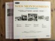 画像4: Wes Montgomery / Echoes Of Indiana Avenue (4)