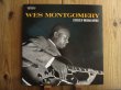 画像2: Wes Montgomery / Echoes Of Indiana Avenue (2)