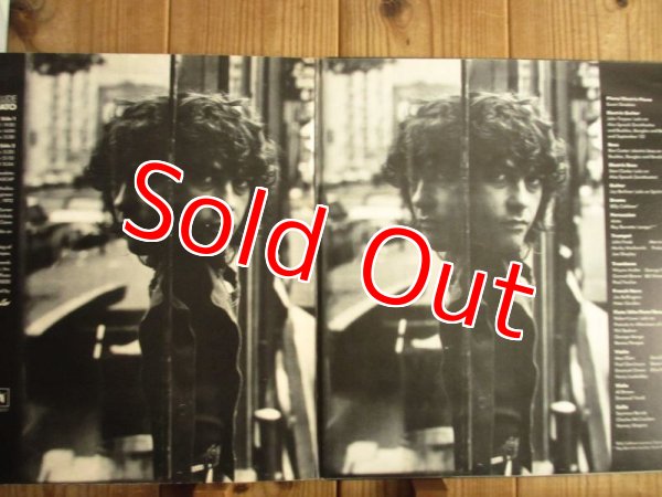 画像2: Deodato / Prelude (2)