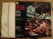 画像3: Jimmy McGriff & Groove Holmes / Giants Of The Organ In Concert (3)