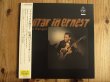 画像1: Ernest Ranglin / Guitar In Ernest (1)