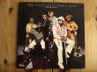 画像1: The Isley Brothers / 3 + 3 (1)